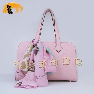 H2802 Hermes����ţƤ��֦��Ů�� Hermes����� ����������� ����˿�� �ۺ�ɫ