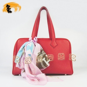 H2802 Hermes����ţƤ��֦��Ů�� Hermes����� ����������� ����˿�� ��ɫ