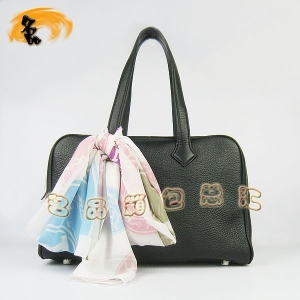 H2802 Hermes����ţƤ��֦��Ů�� Hermes����� ����������� ����˿�� ��ɫ