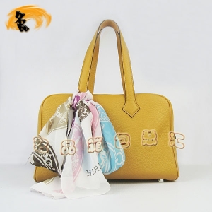 H2802 Hermes����ţƤ��֦��Ů�� Hermes����� ����������� ����˿�� ��ɫ