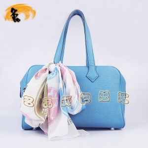 H2802 Hermes����ţƤ��֦��Ů�� Hermes����� ����������� ����˿�� ǳ��ɫ