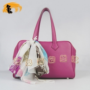 H2802 Hermes����ţƤ��֦��Ů�� Hermes����� ����������� ����˿�� �Һ�ɫ