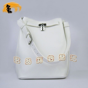 H2804 Hermes���¿�ʱ������Ů�� ��֦�� Hermes����� ������б��� ��ɫ