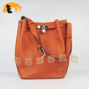 H2804 Hermes���¿�ʱ������Ů�� ��֦�� Hermes����� ������б��� ��ɫ