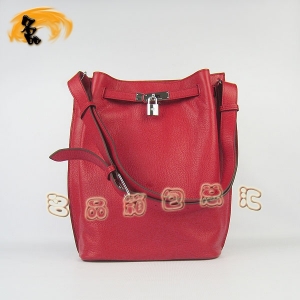 H2804 Hermes���¿�ʱ������Ů�� ��֦�� Hermes����� ������б��� ��ɫ