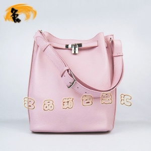 H2804 Hermes���¿�ʱ������Ů�� ��֦�� Hermes����� ������б��� �ۺ�ɫ