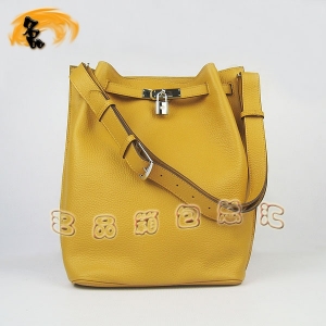 H2804 Hermes���¿�ʱ������Ů�� ��֦�� Hermes����� ������б��� ��ɫ