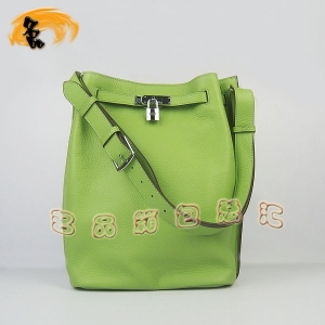 H2804 Hermes���¿�ʱ������Ů�� ��֦�� Hermes����� ������б��� ��ɫ