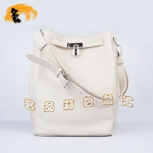 H2804 Hermes���¿�ʱ������Ů�� ��֦�� Hermes����� ������б��� �װ�ɫ