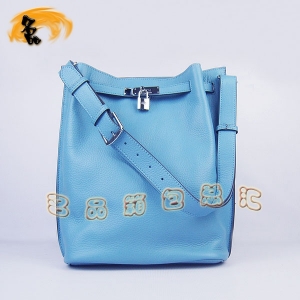 H2804 Hermes���¿�ʱ������Ů�� ��֦�� Hermes����� ������б��� ǳ��ɫ