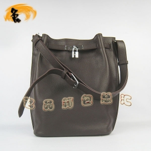 H2804 Hermes���¿�ʱ������Ů�� ��֦�� Hermes����� ������б��� ���ɫ
