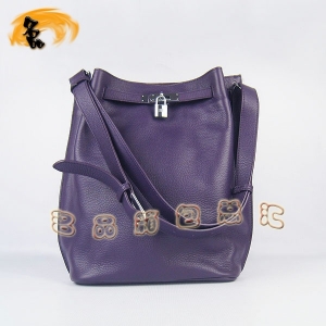 H2804 Hermes���¿�ʱ������Ů�� ��֦�� Hermes����� ������б��� ��ɫ