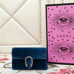 476432 GUCCI ˿�� Q������ mini������� ����ɫ 