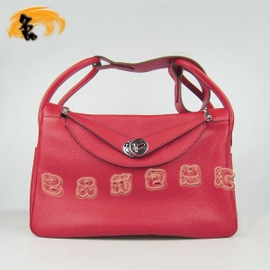 6208 Hermes Lindyϵ�� Hermes����� Ů�� Hermes �������֦�� ��ɫ