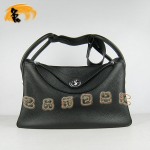 6208 Hermes Lindyϵ�� Hermes����� Ů�� Hermes �������֦�� ��ɫ