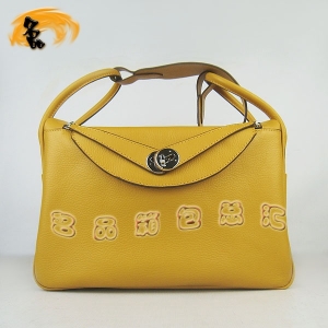 6208 Hermes Lindyϵ�� Hermes����� Ů�� Hermes �������֦�� ��ɫ