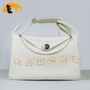 6208 Hermes Lindyϵ�� Hermes����� Ů�� Hermes �������֦�� �װ�ɫ