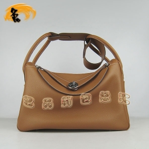 6208 Hermes Lindyϵ�� Hermes����� Ů�� Hermes �������֦�� ǳ��ɫ