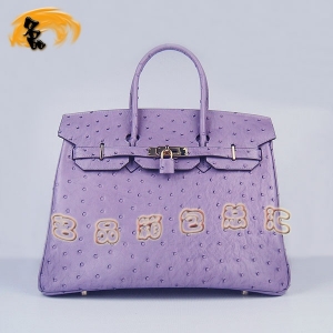 6089 Hermes Birkin ����� HermesŮ�� ����������� ������(35cm) ��ɫ���