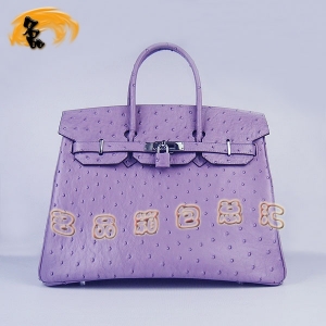 6089 Hermes Birkin ����� HermesŮ�� ����������� ������(35cm) ��ɫ����
