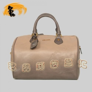 8599  Pradaʱ���¿�����Ů�� �����ﾭ������� Pradaб��� �����ɫ