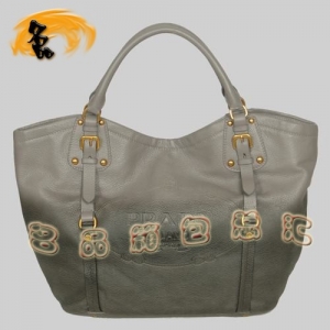 8612  Prada����1:1Ʒ��Ů�� �����ﾭ��ţƤ����� Prada��� �����ɫ