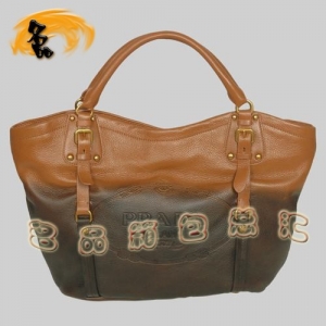 8612  Prada����1:1Ʒ��Ů�� �����ﾭ��ţƤ����� Prada��� ��������ɫ