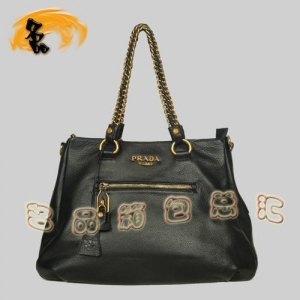 161833  Prada����Ů�� ������Ѥ��ʱ���¿��Ů�� Pradaб��� ��ɫ