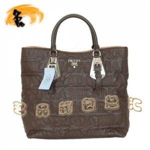 868363A  Prada���¿�Ů�� �����ﾭ����ĸʱ����������� Prada����� ��ɫ