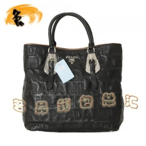 868363A  Prada���¿�Ů�� �����ﾭ����ĸʱ����������� Prada����� ��ɫ