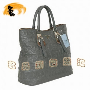 868363A  Prada���¿�Ů�� �����ﾭ����ĸʱ����������� Prada����� ��ɫ