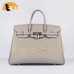 6089 Hermes Birkin ����� ��������֦��35 ʱ������� HermesŮ�� ��ɫ���