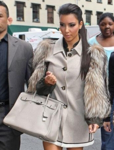 6089 Hermes Birkin ����� ��������֦��35 ʱ������� HermesŮ�� ��ɫ����