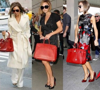 6089 Hermes Birkin ����� ��������֦��35 ʱ������� HermesŮ�� ��ɫ���