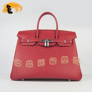 6089 Hermes Birkin ����� ��������֦��35 ʱ������� HermesŮ�� ��ɫ����