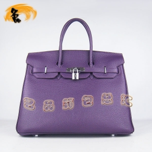 6089 Hermes Birkin ����� �����˾�����֦�� ����� 35 HermesŮ�� ��ɫ����