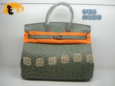 00378 ���ڸߵ�����Ƥ����� Hermes Birkin ����� Hermes Ů�� רҵ����Ʒ ʵʱ����