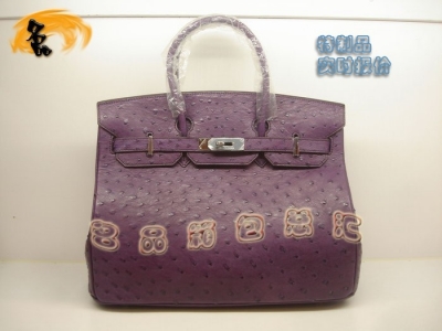 00491 ����Ƥ����� Hermes Birkin ����� Hermes Ů�� ��ɫ רҵ����Ʒ ʵʱ����