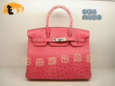 09702 ������Ƥ ����� Hermes Birkin ����� Hermes Ů�� �Һ�ɫ ����Ʒ ʵʱ����
