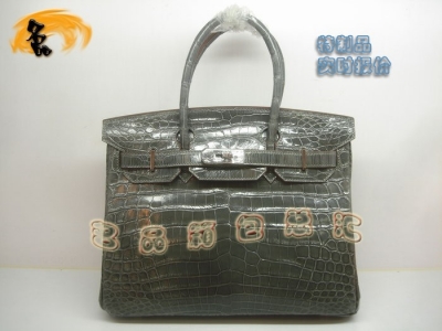 05600 Hermes Birkin ����� Hermes Ů�� ������Ƥ ���ɫ ����� ����Ʒ ʵʱ����