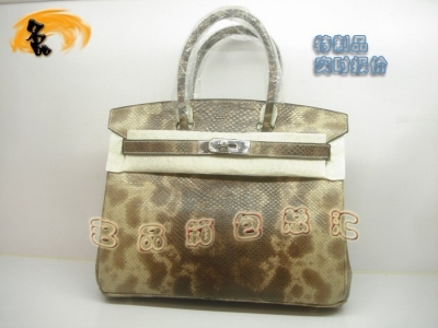 05890 Hermes Birkin ����� Hermes Ů�� ������Ƥ ����� ����Ʒ ʵʱ����