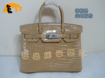 08003 Hermes Birkin ����� Hermes Ů�� ������Ƥ ����� ��ɫ ����Ʒ ʵʱ����