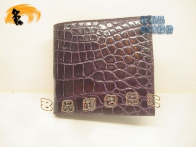 07486 HermesǮ�� Hermes������Ƥ ���¿�̿�Ǯ�� ������Ǯ�� ����ɫ