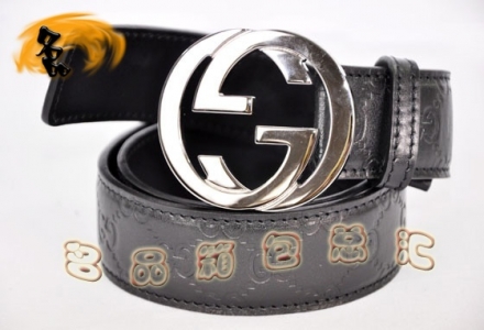 114984 Gucci�¿� ����ţƤѹ����ʿƤ�� GucciƤ�� Gucci���� һ��һƷ��