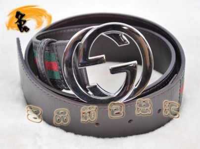 114984 Gucci�¿� ���ڸߵ�ţƤ�����֯����ʿƤ�� GucciƤ�� Gucci���� ��ɫ