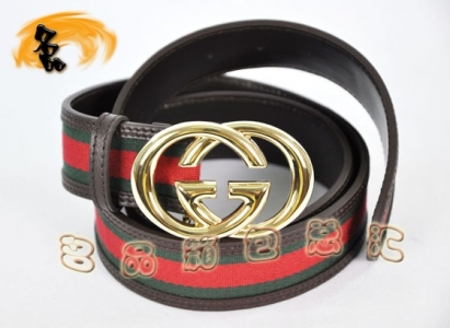162922 Gucci�¿� ����ţƤ�����֯�������ʿƤ�� GucciƤ�� Gucci����