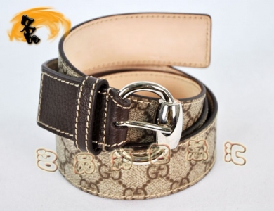 162942 ��ƷƷ�� Gucci�¿� ţƤ��PVC��ɫ��ʿƤ�� GucciƤ�� Gucci����