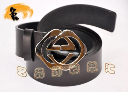 182320 �������¿� GucciƤ�� Gucci���ڸߵ�ţƤ��ʿƤ�� Gucci���� ר��Ʒ��
