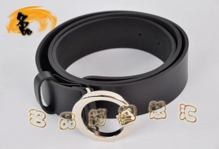 189789 ����Ƥ�� Gucci���¿����ţƤʱ����ʿƤ�� Gucci���� ԭ��һ��һƷ��