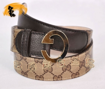 203742 GucciƤ�� Gucci���¿� ʱ��ŮʿƤ�� Gucci���� ţƤ���ˮˮ������
